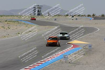 media/Jun-01-2024-Speed Ventures (Sat) [[c53c9e64ce]]/Black/Session 3 (Turn 12)/